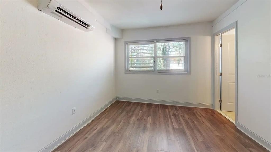 1405 S Lorenzo Avenue - Photo 7