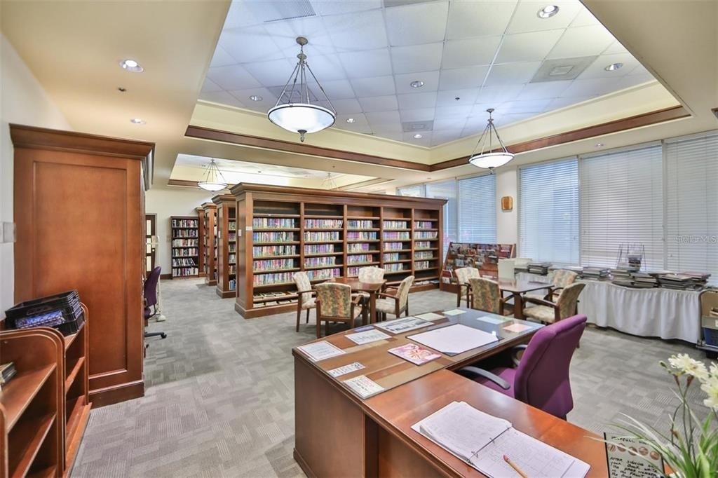 645 Mcdaniel Street - Photo 41