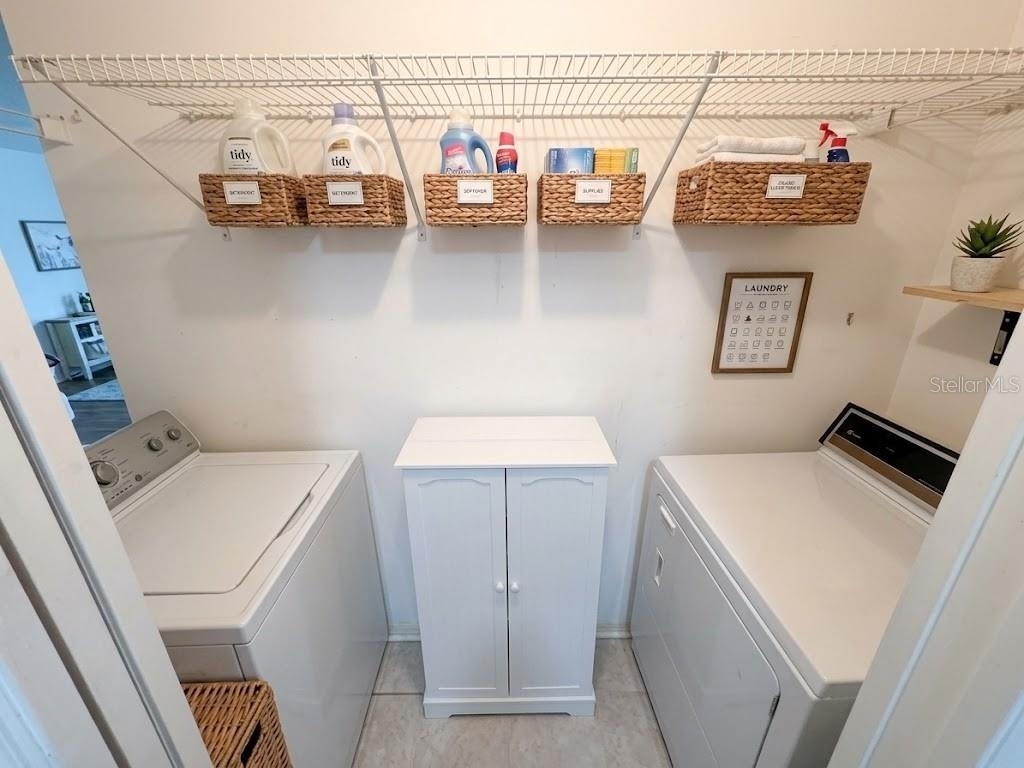 645 Mcdaniel Street - Photo 19