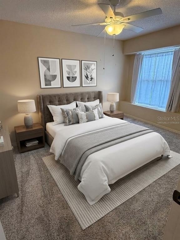 645 Mcdaniel Street - Photo 9
