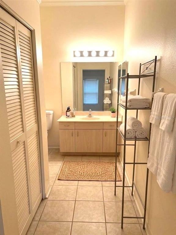 645 Mcdaniel Street - Photo 12