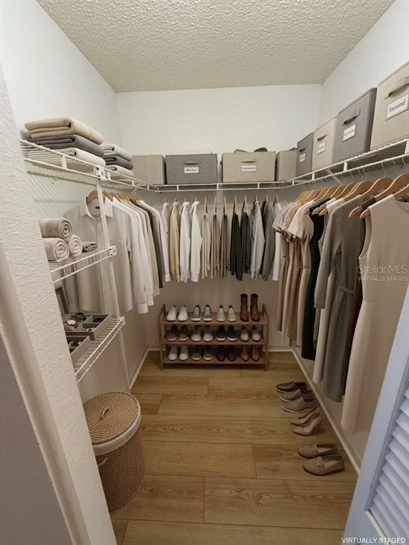 645 Mcdaniel Street - Photo 14