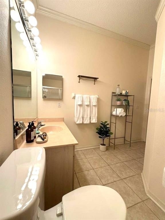 645 Mcdaniel Street - Photo 13