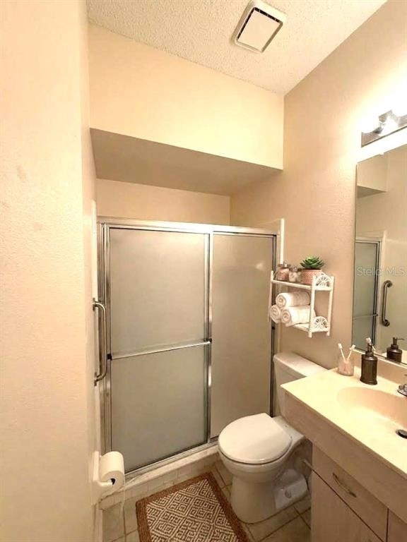 645 Mcdaniel Street - Photo 11