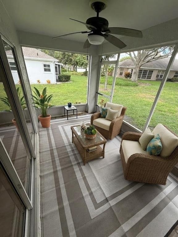 645 Mcdaniel Street - Photo 21