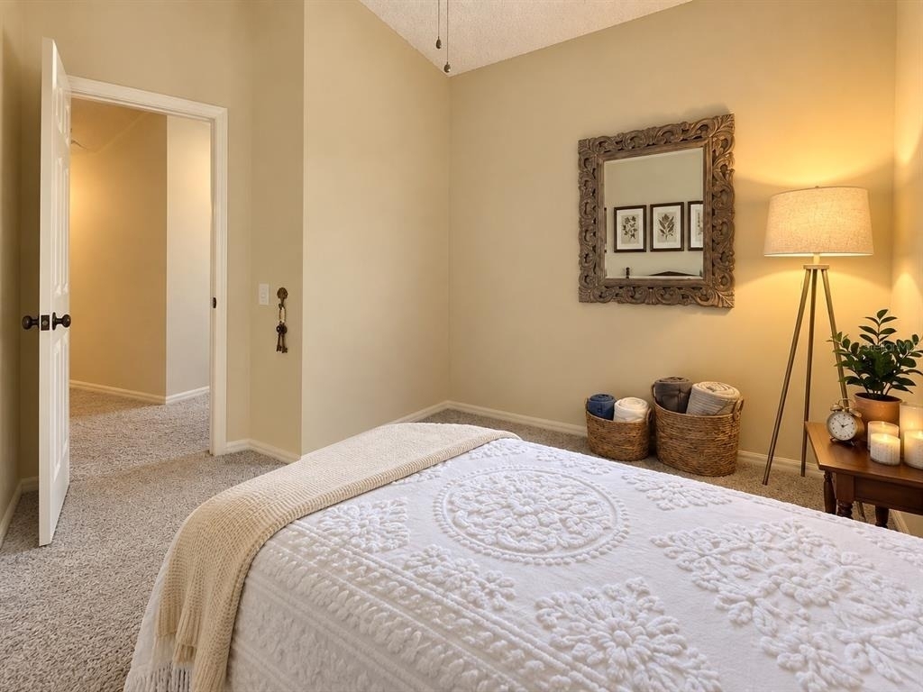 645 Mcdaniel Street - Photo 16