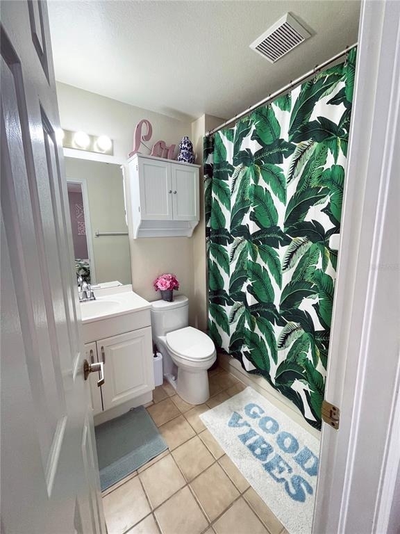 3379 Fox Hunt Drive - Photo 19