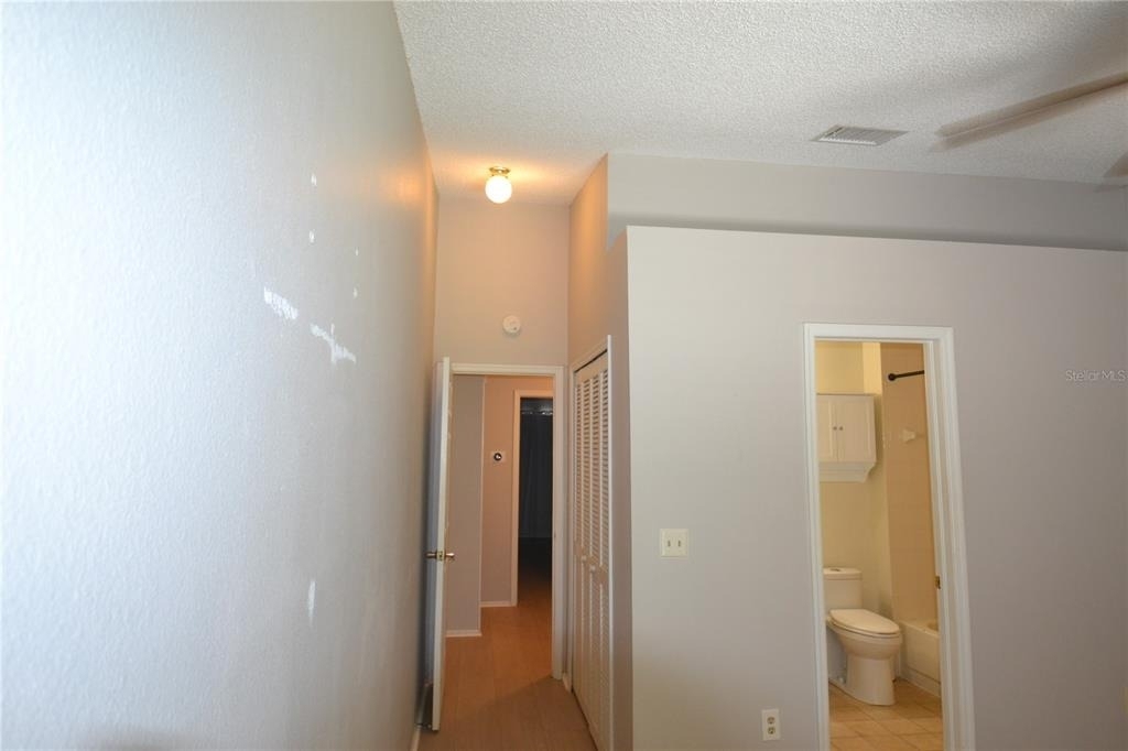 3379 Fox Hunt Drive - Photo 9