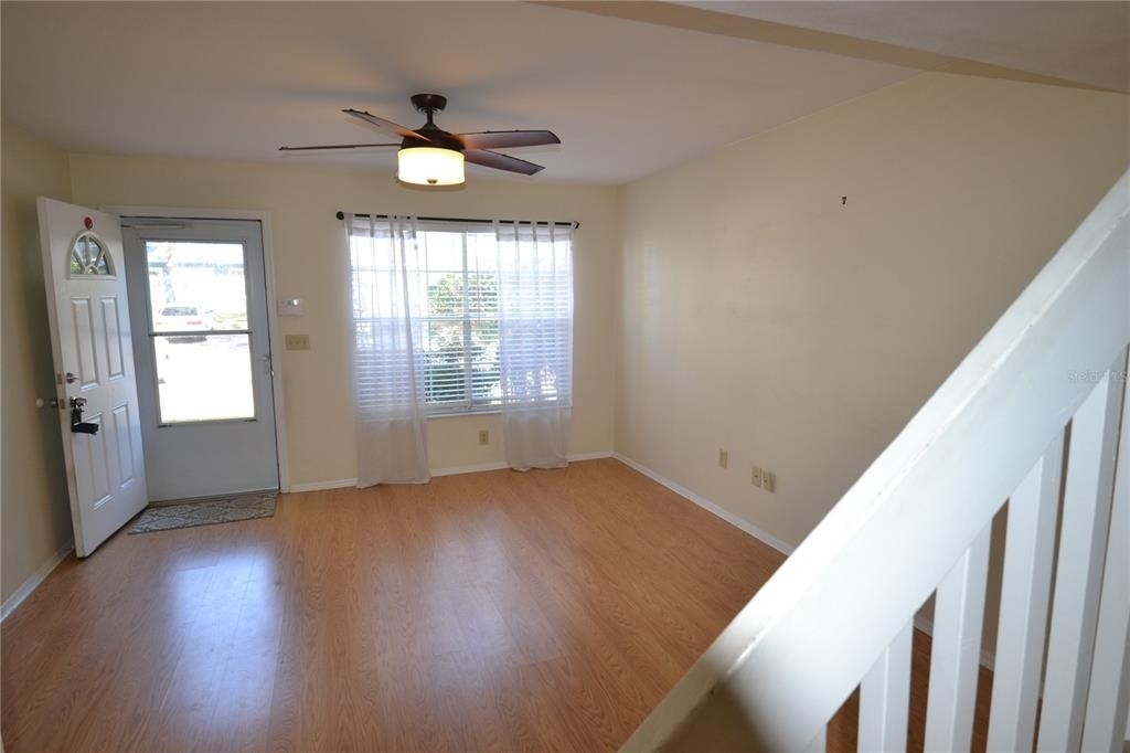 3379 Fox Hunt Drive - Photo 23