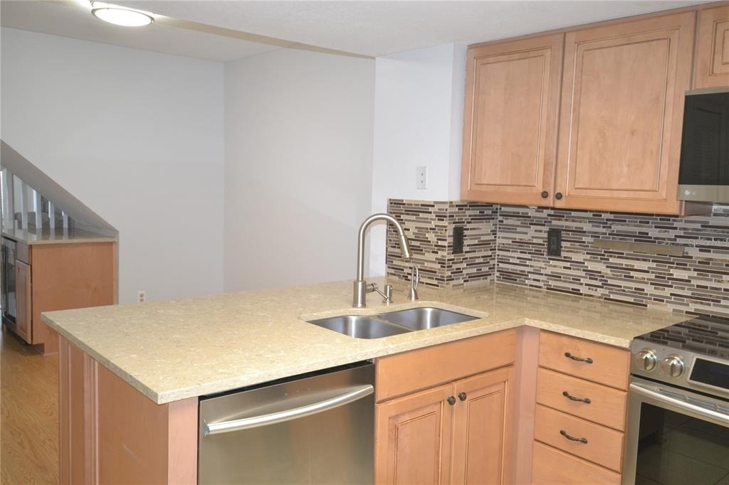 3379 Fox Hunt Drive - Photo 45
