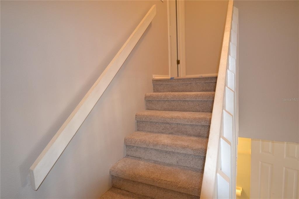3379 Fox Hunt Drive - Photo 2