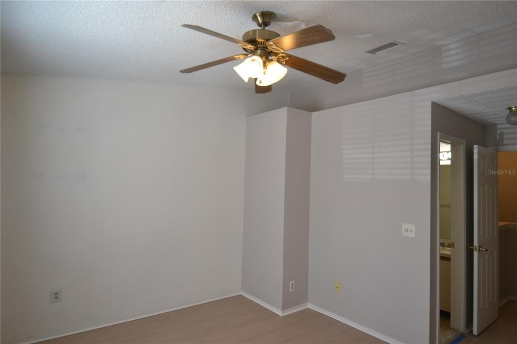 3379 Fox Hunt Drive - Photo 10