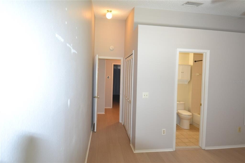 3379 Fox Hunt Drive - Photo 8
