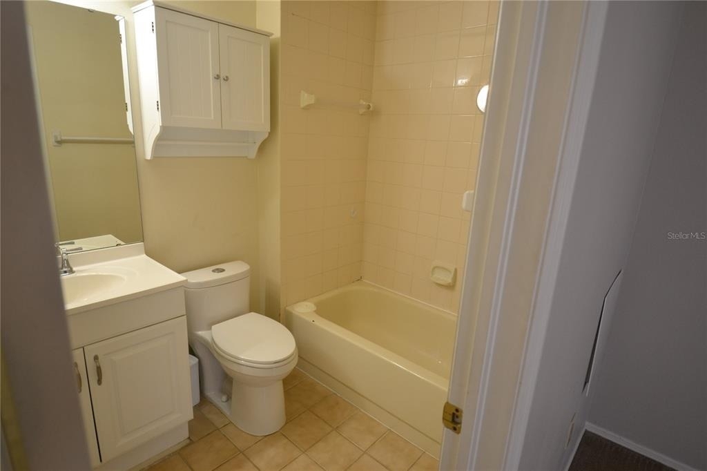 3379 Fox Hunt Drive - Photo 31