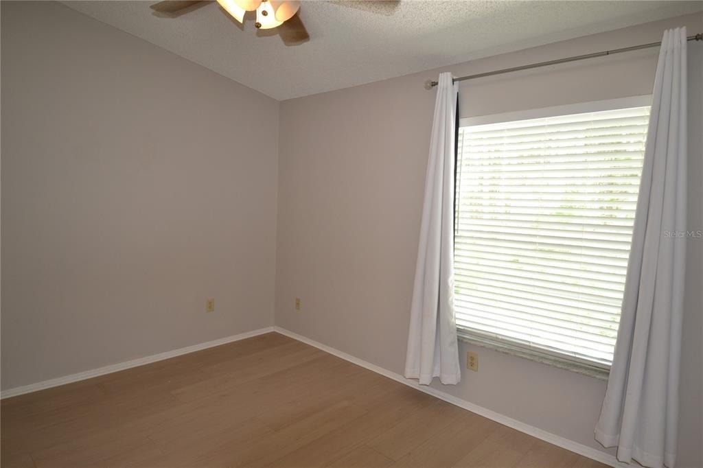 3379 Fox Hunt Drive - Photo 6