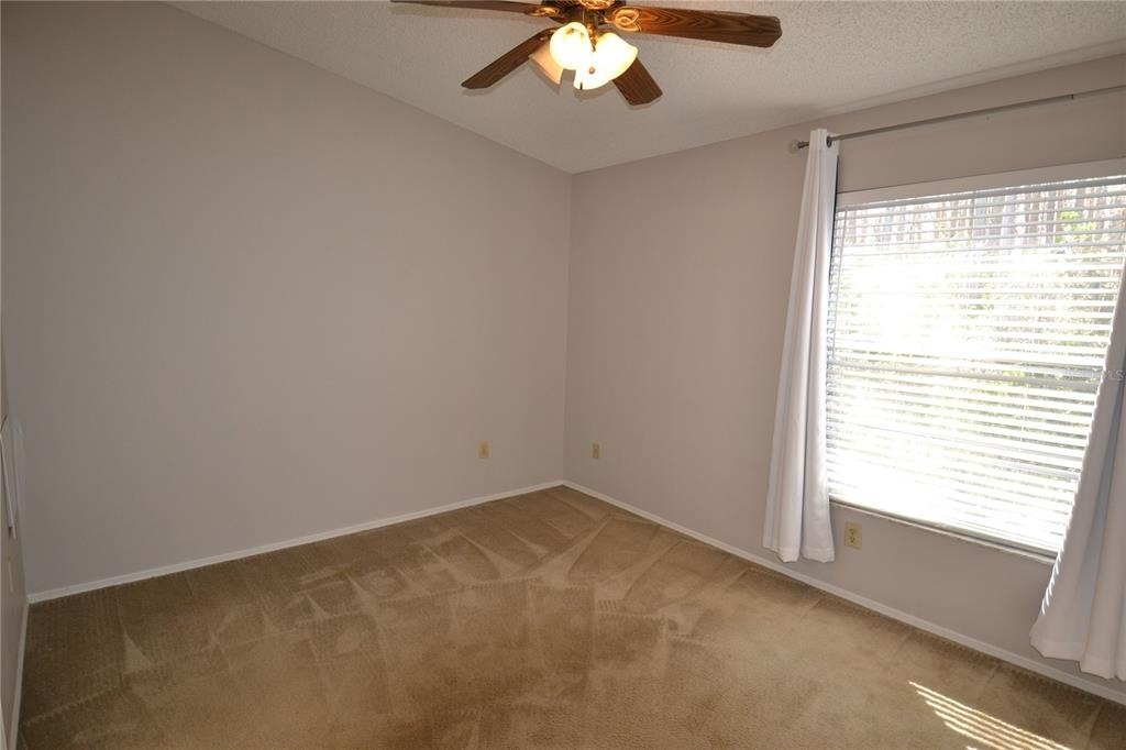 3379 Fox Hunt Drive - Photo 33