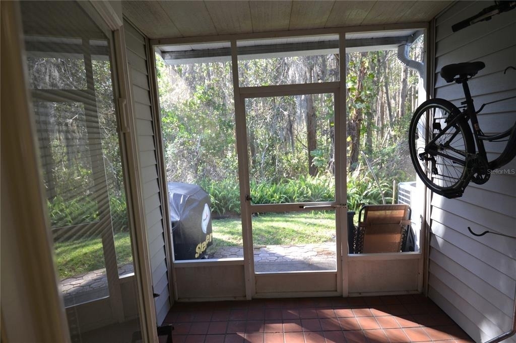 3379 Fox Hunt Drive - Photo 30