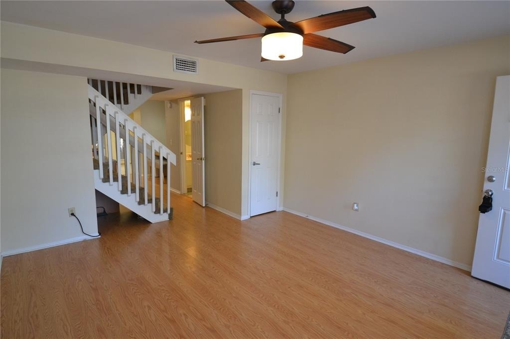 3379 Fox Hunt Drive - Photo 25