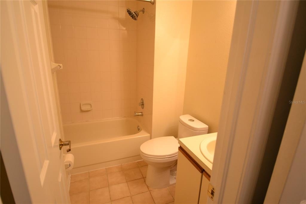 3379 Fox Hunt Drive - Photo 35