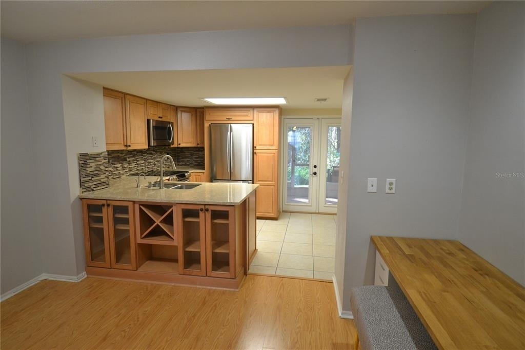 3379 Fox Hunt Drive - Photo 27