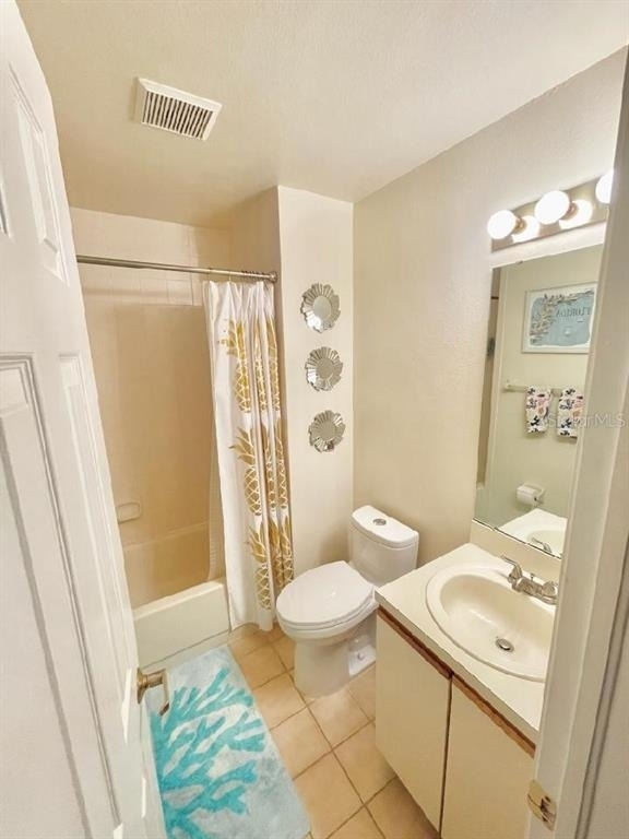 3379 Fox Hunt Drive - Photo 16