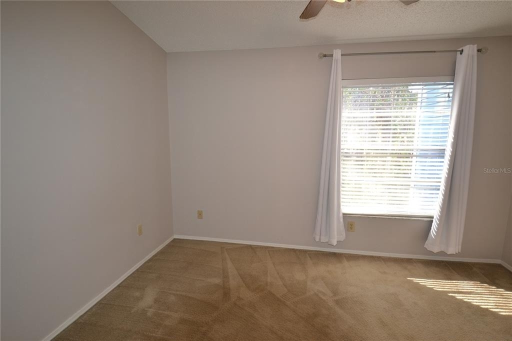 3379 Fox Hunt Drive - Photo 32