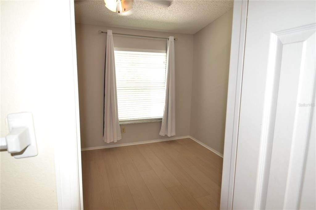 3379 Fox Hunt Drive - Photo 5