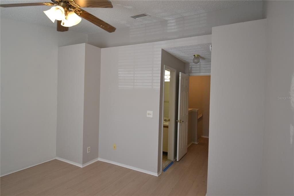 3379 Fox Hunt Drive - Photo 11