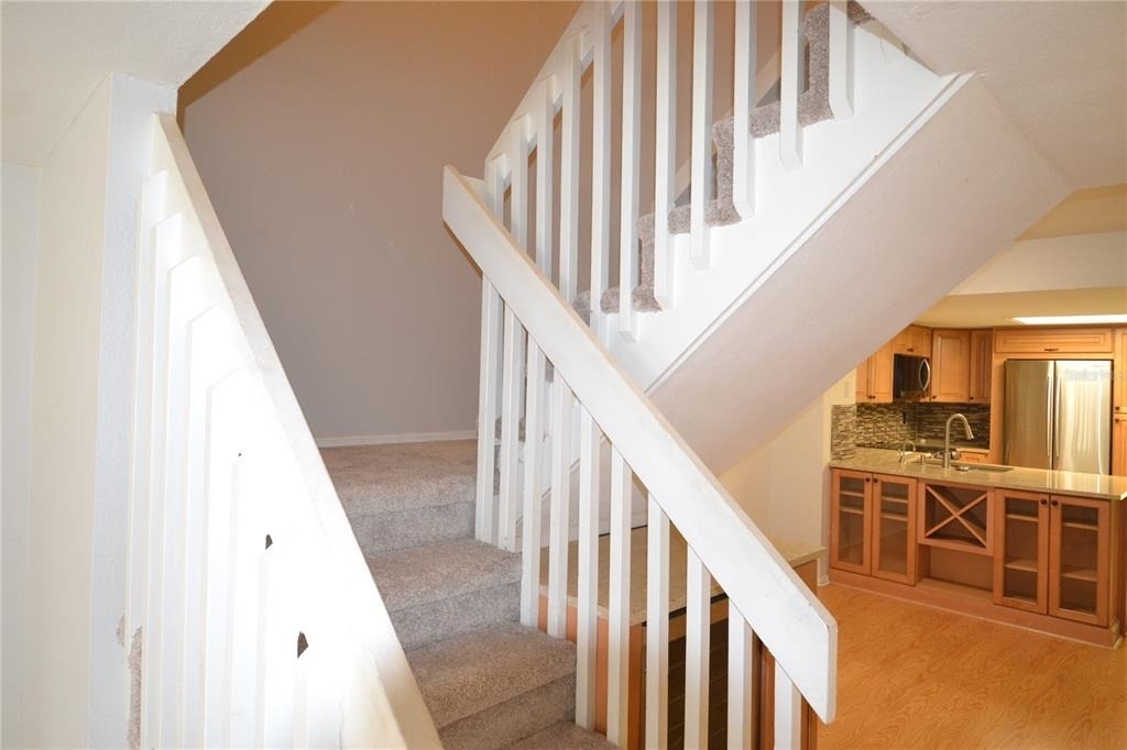 3379 Fox Hunt Drive - Photo 1