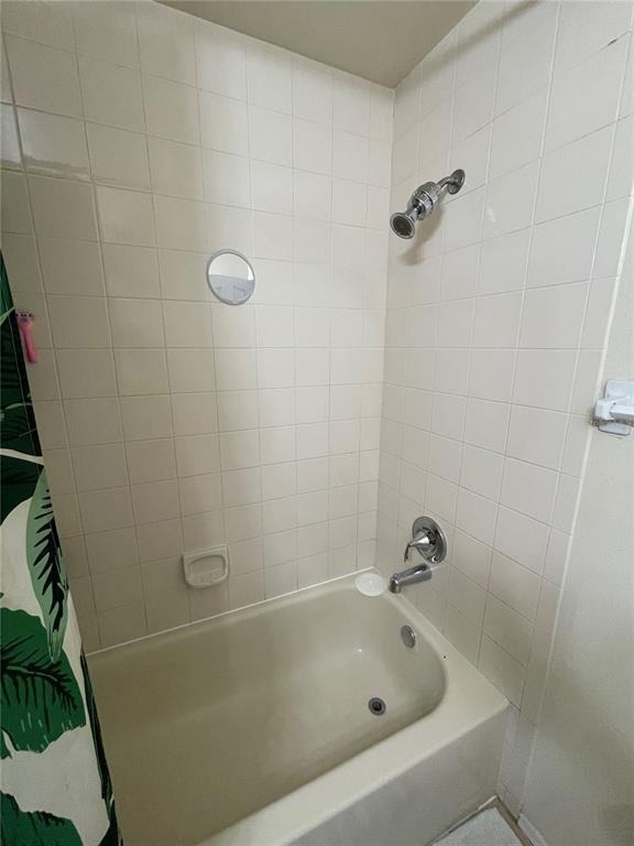 3379 Fox Hunt Drive - Photo 20