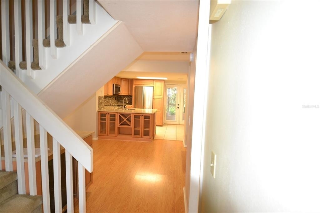 3379 Fox Hunt Drive - Photo 26