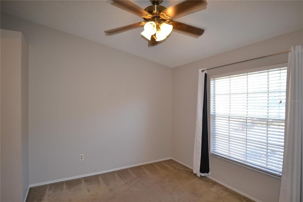 3379 Fox Hunt Drive - Photo 37