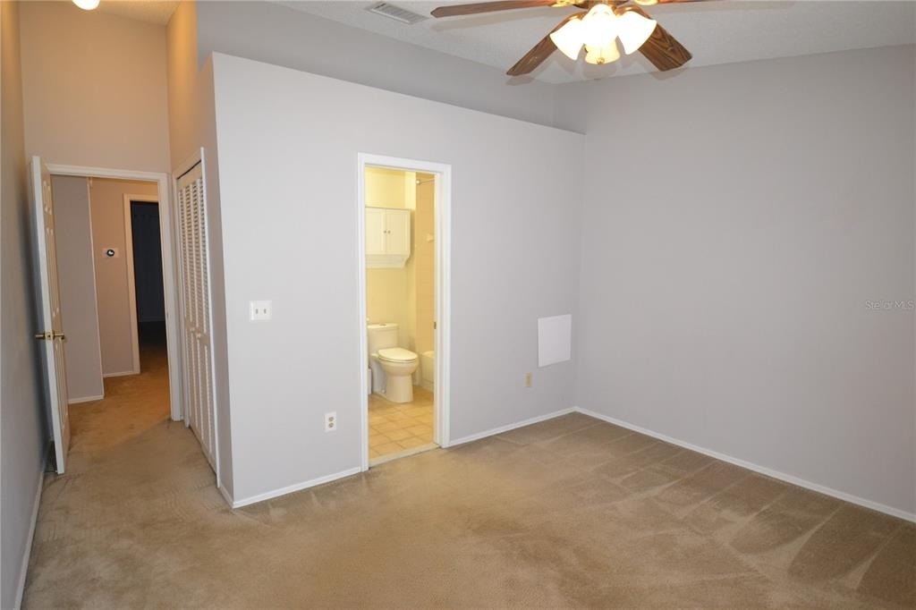 3379 Fox Hunt Drive - Photo 34