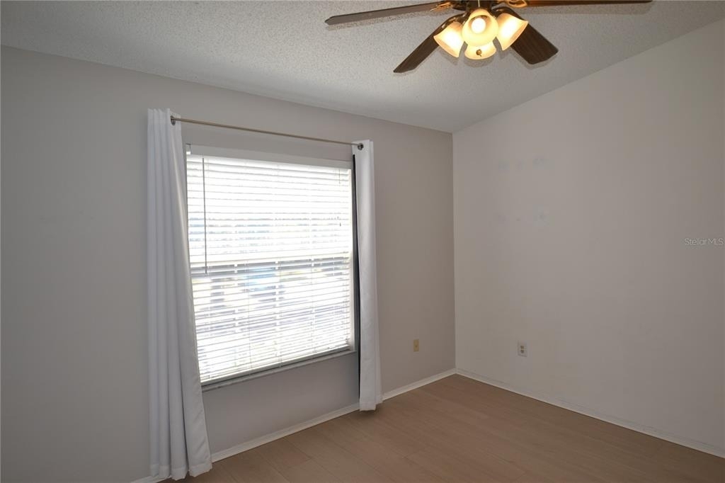 3379 Fox Hunt Drive - Photo 12