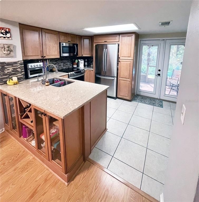3379 Fox Hunt Drive - Photo 18