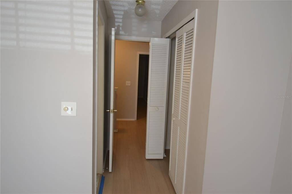 3379 Fox Hunt Drive - Photo 13