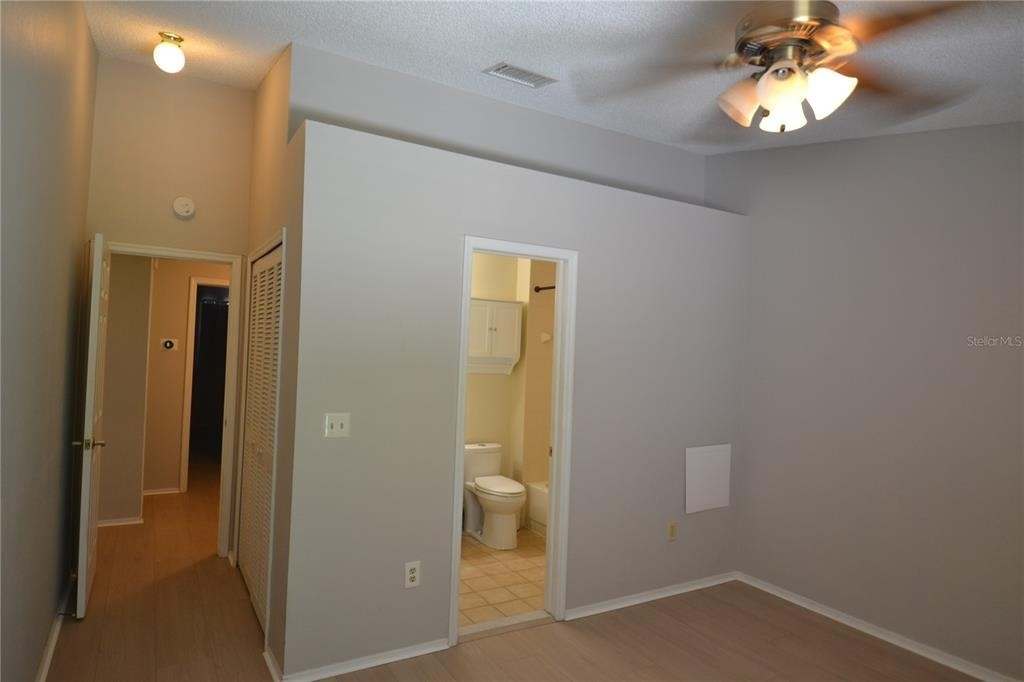 3379 Fox Hunt Drive - Photo 7