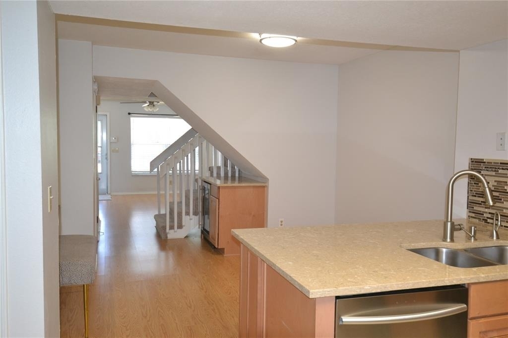 3379 Fox Hunt Drive - Photo 46