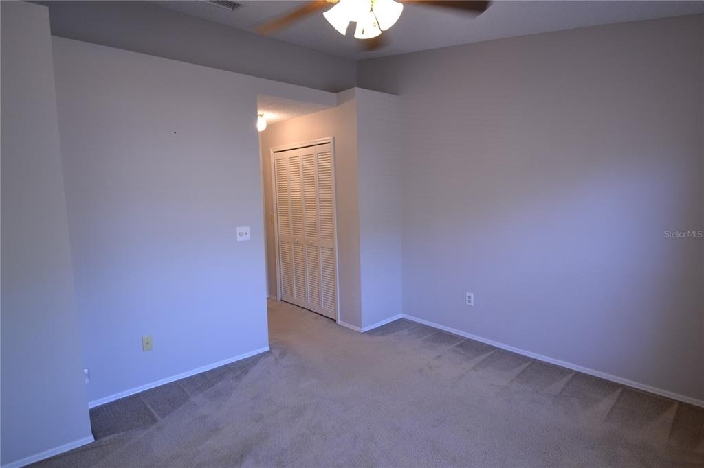 3379 Fox Hunt Drive - Photo 38