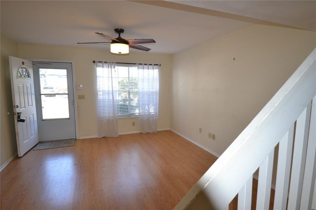 3379 Fox Hunt Drive - Photo 24