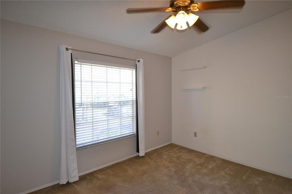 3379 Fox Hunt Drive - Photo 36