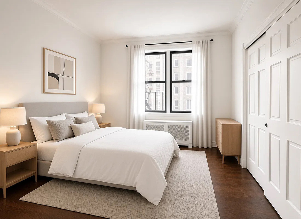 340 East 61st Street - Photo 2