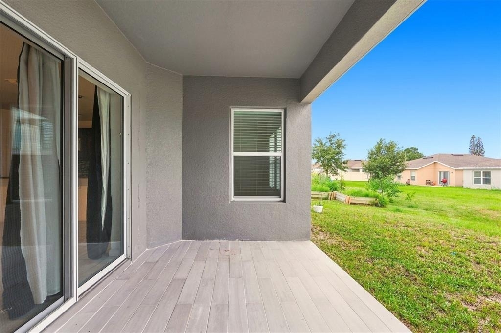 836 Cambridge Drive - Photo 36