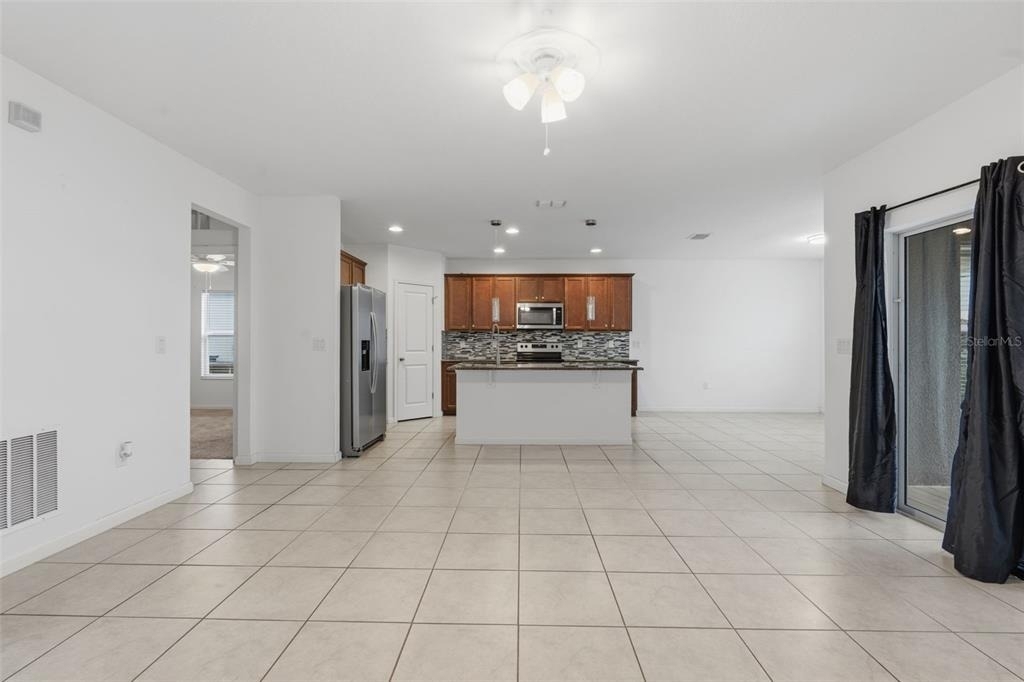 836 Cambridge Drive - Photo 14