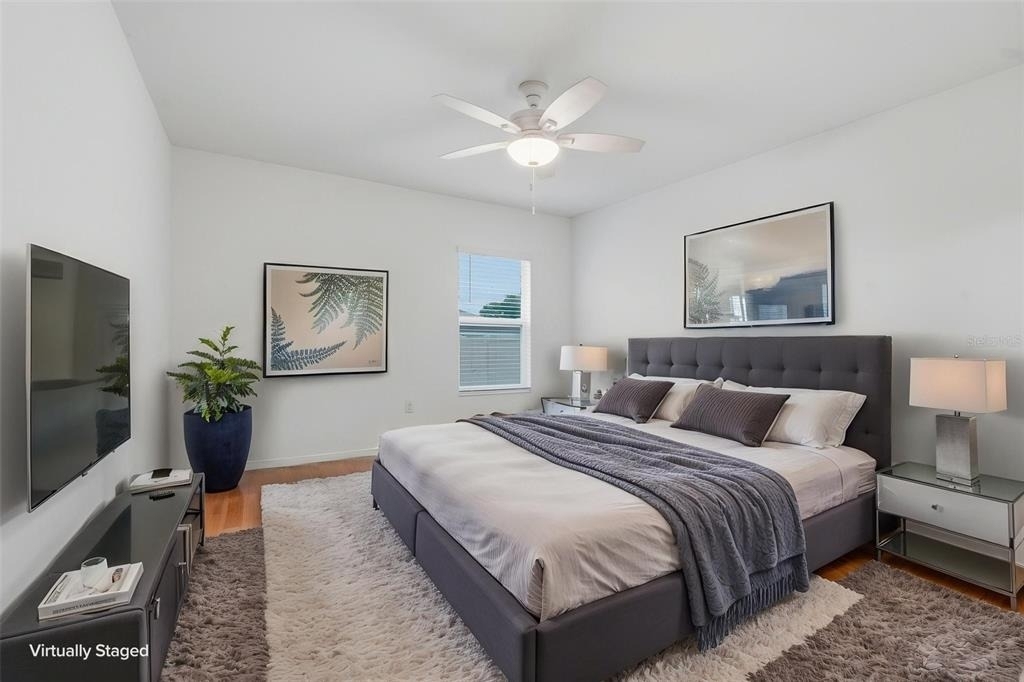 836 Cambridge Drive - Photo 17