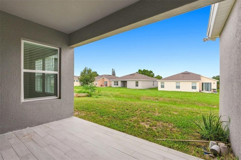 836 Cambridge Drive - Photo 37