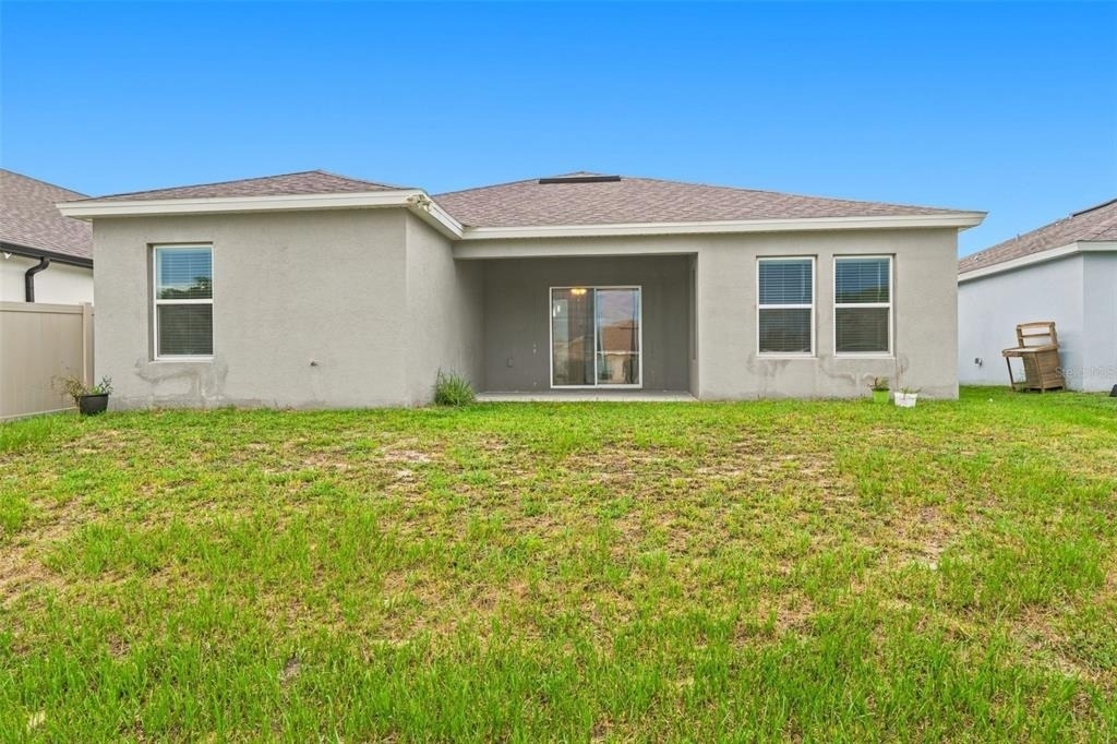 836 Cambridge Drive - Photo 38