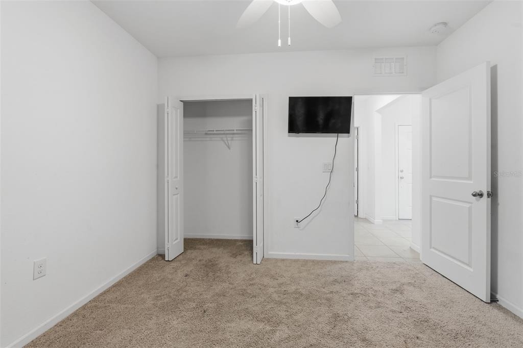 836 Cambridge Drive - Photo 20