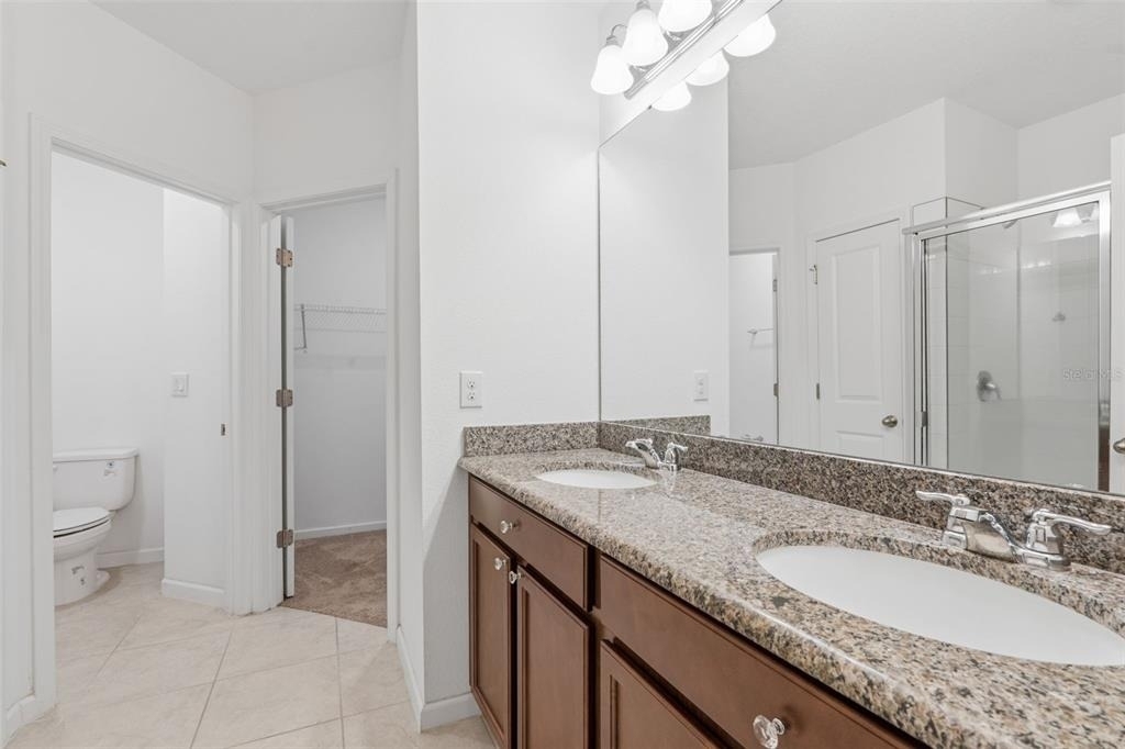 836 Cambridge Drive - Photo 29