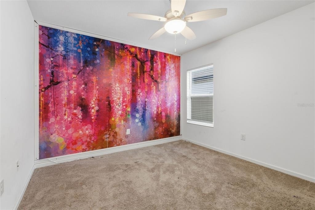 836 Cambridge Drive - Photo 9